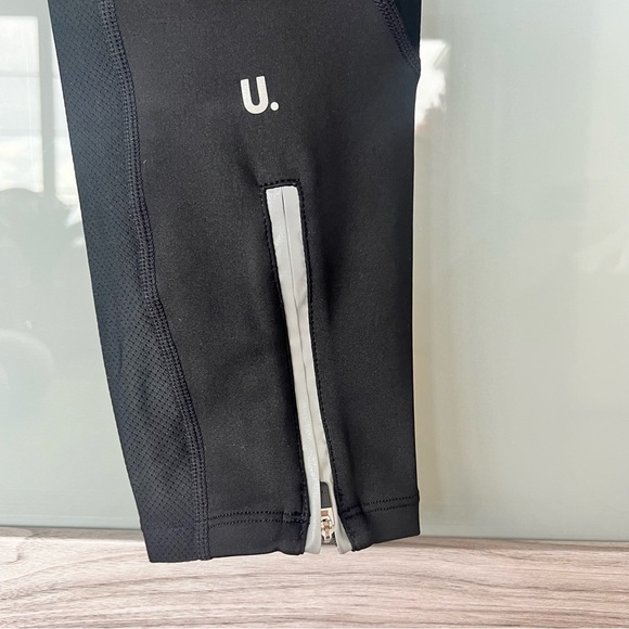 New. Unbridled compression pants - Picture 11 of 12